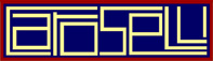 caroselli logo, Henry Caroselli website