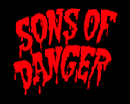 Sons of Danger , Caroselli site